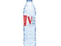 Eau minérale Vittel  50cl
